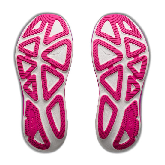 Hoka Clifton PRO